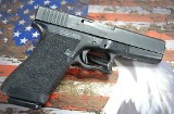GLOCK 21 .45 ACP - 1 of 3 GLOCK 21 .45 ACP - 1 of 3