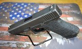 GLOCK 21 .45 ACP - 3 of 3 GLOCK 21 .45 ACP - 3 of 3