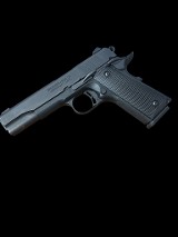 BROWNING 1911 380 BLACK LABEL .380 ACP - 3 of 3