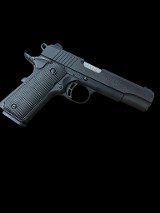 BROWNING 1911 380 BLACK LABEL .380 ACP - 2 of 3
