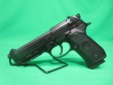 BERETTA 96A1F .40 S&W - 3 of 3