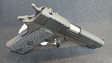 ROCK ISLAND ARMORY M1911 A1-FS .45 ACP - 3 of 3