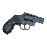 ARMSCOR M206 .38 SPL - 2 of 3