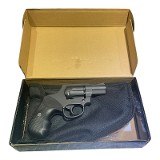 ARMSCOR M206 .38 SPL