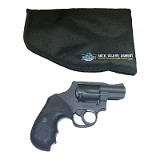 ARMSCOR M206 .38 SPL - 3 of 3