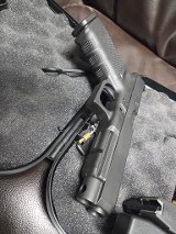 GLOCK G41 GEN 4 .45 ACP - 2 of 3 GLOCK G41 GEN 4 .45 ACP - 2 of 3