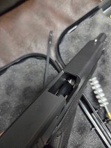 GLOCK G41 GEN 4 .45 ACP - 3 of 3 GLOCK G41 GEN 4 .45 ACP - 3 of 3