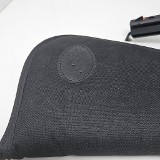 BROWNING BUCK MARK CONTOUR URX .22 LR - 3 of 3