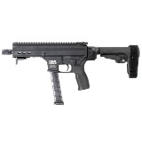 UTAS UT9-M MINI 9MM LUGER (9X19 PARA)