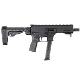 UTAS UT9-M MINI 9MM LUGER (9X19 PARA) - 2 of 3