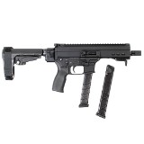 UTAS UT9-M MINI 9MM LUGER (9X19 PARA) - 3 of 3