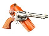 UBERTI 1873 RUNNIN IRON
.45 LC
