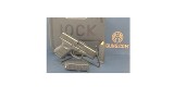GLOCK G26 Gen 5 9MM LUGER (9x19 PARA) - 1 of 3