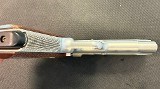 Sig Sauer 1911 .45 ACP - 3 of 3 Sig Sauer 1911 .45 ACP - 3 of 3