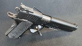 REMINGTON 1911 R1 HUNTER 10MM - 3 of 3 REMINGTON 1911 R1 HUNTER 10MM - 3 of 3