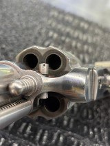 RUGER BLACKHAWK .357 MAG - 3 of 3