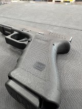 GLOCK 17 RTF2 9MM LUGER (9x19 PARA) - 3 of 3