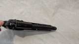 BERETTA 92 FS 9MM LUGER (9x19 PARA) - 3 of 3