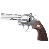 COLT PYTHON .357 .357 MAG