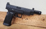 SPRINGFIELD ARMORY XDM ELITE (OR) 9MM LUGER (9x19 PARA) - 1 of 3
