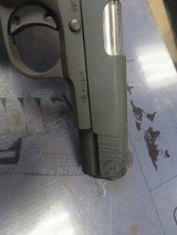 ROCK ISLAND ARMORY ‚BABY ROCK‚ .380 ACP - 2 of 3