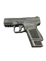CANIK METE MC9 9MM LUGER (9X19 PARA) - 1 of 3