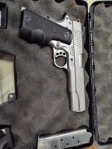 RUGER SR1911 .45 ACP - 2 of 3