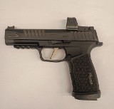 SIG SAUER P365 FUSE 9MM LUGER (9X19 PARA) - 2 of 2