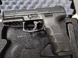 HECKLER & KOCH VP9 9MM LUGER (9X19 PARA) - 2 of 3 HECKLER & KOCH VP9 9MM LUGER (9X19 PARA) - 2 of 3
