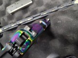 SIG SAUER P238 RAINBOW
.380 ACP - 3 of 3
