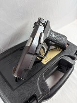 RUGER P85 9MM LUGER (9x19 PARA) - 2 of 3