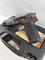 RUGER P85 9MM LUGER (9x19 PARA) - 3 of 3