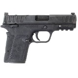 SMITH & WESSON EQUALIZER 9MM LUGER (9X19 PARA) - 2 of 3