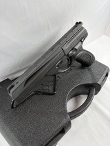 BERETTA U22 NEOS .22 LR - 2 of 3