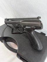 BERETTA U22 NEOS .22 LR - 3 of 3