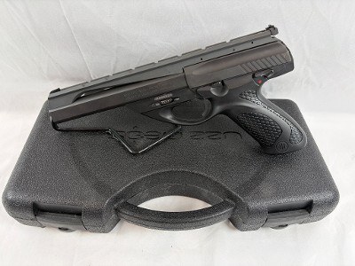 BERETTA U22 NEOS .22 LR