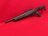 RUGER 10/22 .22 LR - 2 of 3