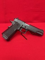 TISAS B9R 9MM LUGER (9x19 PARA) - 2 of 3