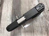 TAURUS G2C 9MM LUGER (9x19 PARA) - 3 of 3 TAURUS G2C 9MM LUGER (9x19 PARA) - 3 of 3