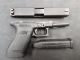 GLOCK G21 GEN 3 .45 ACP - 3 of 3 GLOCK G21 GEN 3 .45 ACP - 3 of 3