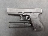 GLOCK G21 GEN 3 .45 ACP - 1 of 3 GLOCK G21 GEN 3 .45 ACP - 1 of 3
