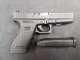 GLOCK G21 GEN 3 .45 ACP - 2 of 3 GLOCK G21 GEN 3 .45 ACP - 2 of 3