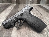 SMITH & WESSON BODYGUARD 2.0 .380 ACP - 1 of 3