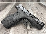 SMITH & WESSON BODYGUARD 2.0 .380 ACP - 2 of 3
