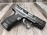 WALTHER PDP OP READY 9MM LUGER (9x19 PARA) - 2 of 3