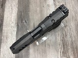 WALTHER PDP OP READY 9MM LUGER (9x19 PARA) - 3 of 3