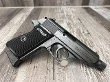 WALTHER PPK/S (5030300) 22 Long Rifle (22LR) - 2 of 3