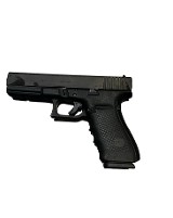 GLOCK G21 GEN 4 .45 ACP - 3 of 3 GLOCK G21 GEN 4 .45 ACP - 3 of 3