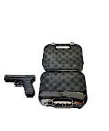 GLOCK G21 GEN 4 .45 ACP - 1 of 3 GLOCK G21 GEN 4 .45 ACP - 1 of 3
