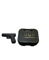 GLOCK G21 GEN 4 .45 ACP - 2 of 3 GLOCK G21 GEN 4 .45 ACP - 2 of 3